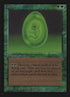 207-lifeforce.jpg