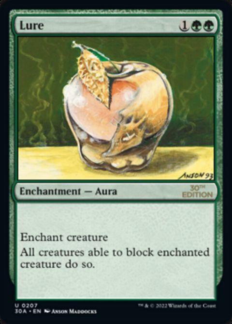 207-lure.jpg