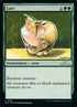 207-lure.jpg