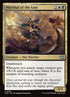 207-marshalofthelost
