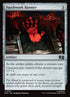 207-patchworkbanner
