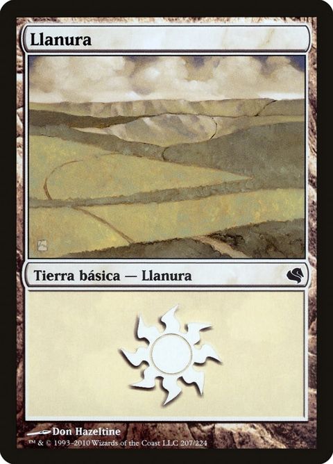 207-plains.jpg