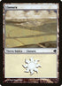 207-plains.jpg