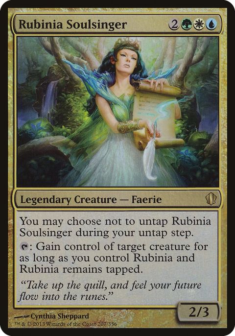 207-rubiniasoulsinger.jpg
