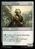 207-selesnyaguildmage.jpg