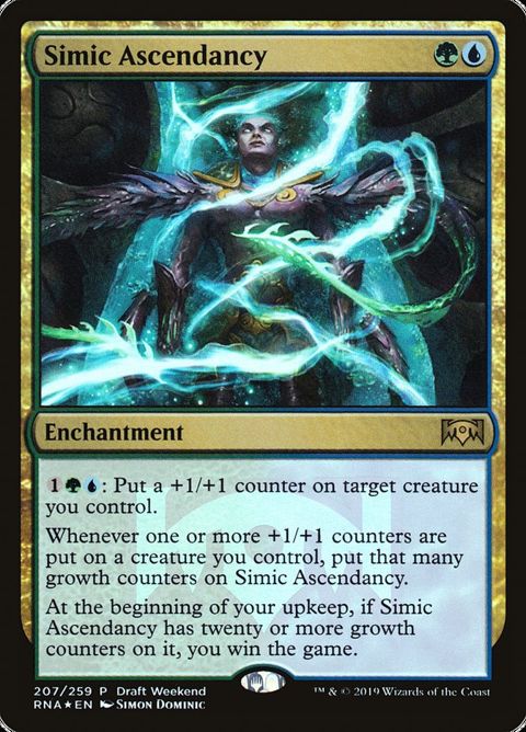 207-simicascendancy.jpg