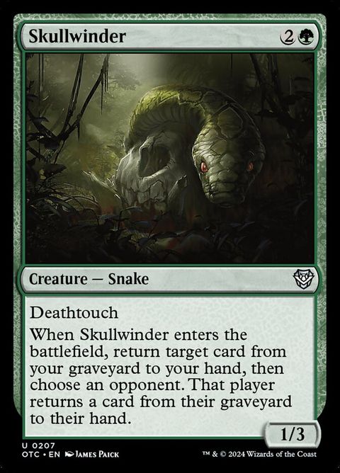 207-skullwinder.jpg