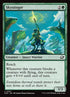 207-skystinger