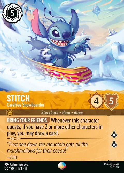 207-stitch-carefreesnowboarder
