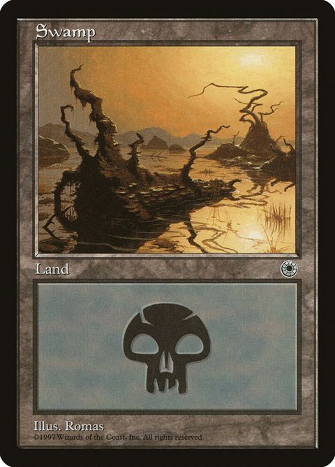 207-swamp.jpg