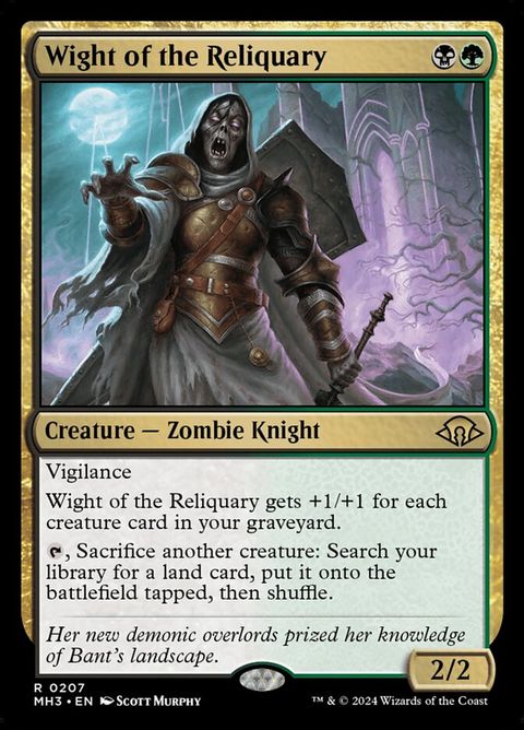 207-wightofthereliquary