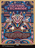 2071-culturalexchange