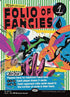 2072-foliooffancies