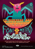 2075-fontofmythos