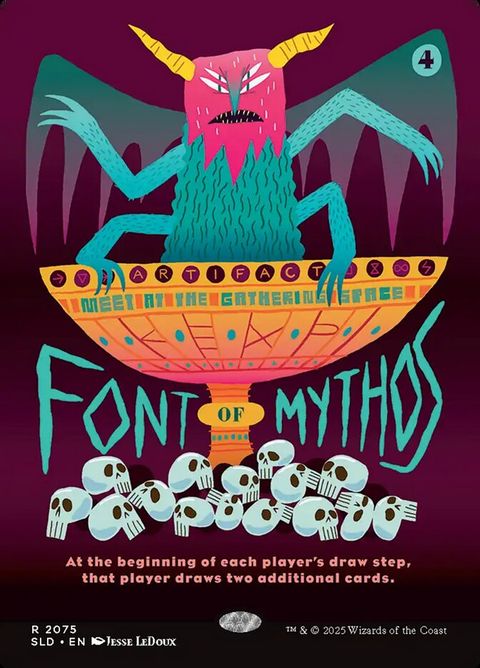 2075-fontofmythos