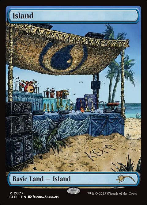 2077-island