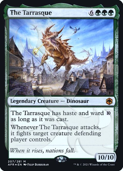 207a-thetarrasque.jpg
