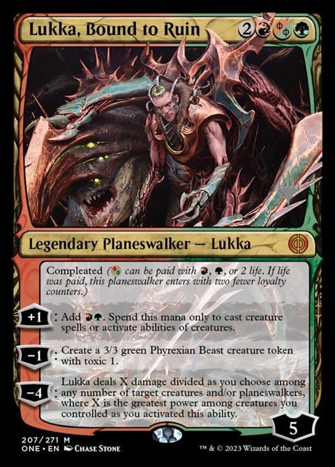 207p-lukkaboundtoruin.jpg