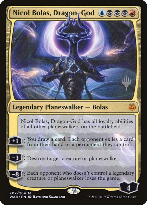 207p-nicolbolasdragongod.jpg