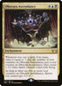 207p-obscuraascendancy.jpg