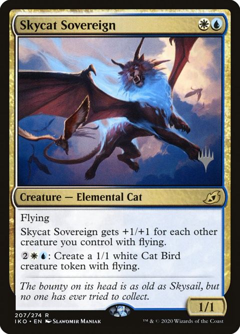 207p-skycatsovereign.jpg
