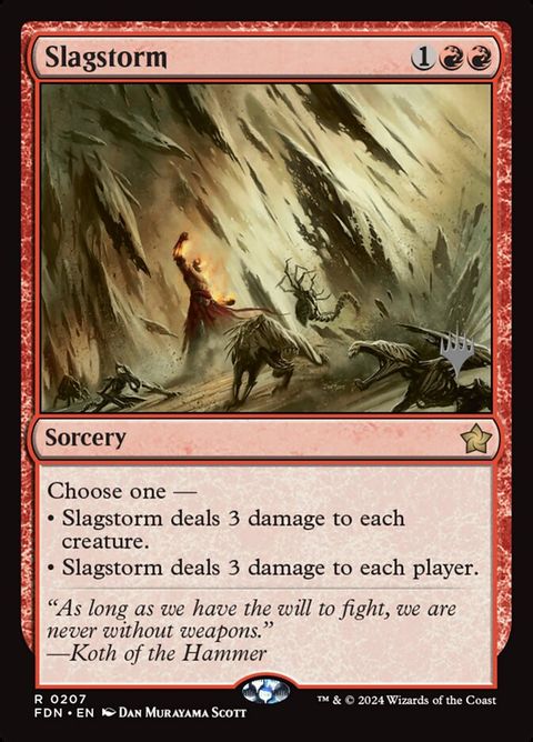 207p-slagstorm