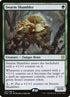 207p-swarmshambler.jpg