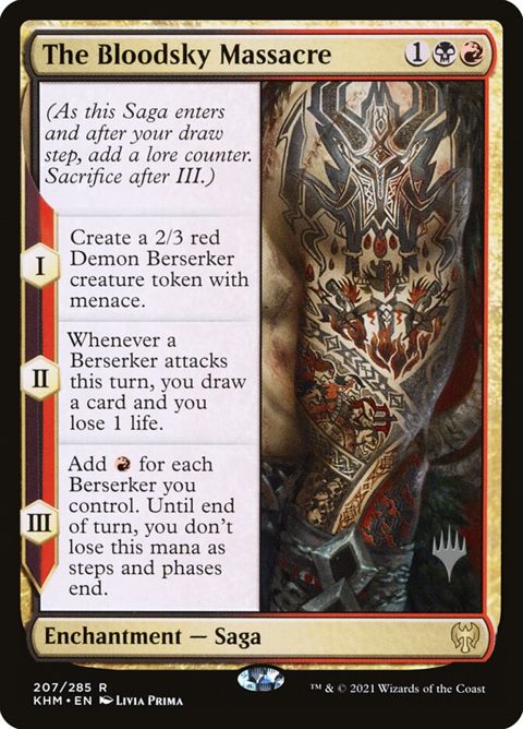 207p-thebloodskymassacre.jpg