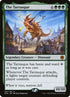 207p-thetarrasque.jpg