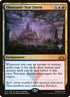 207p-thousandyearstorm.jpg