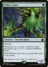 207p-willowgeist.jpg