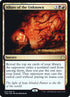 207s-allureoftheunknown.jpg
