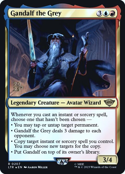 207s-gandalfthegrey.jpg