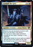 207s-gandalfthegrey.jpg