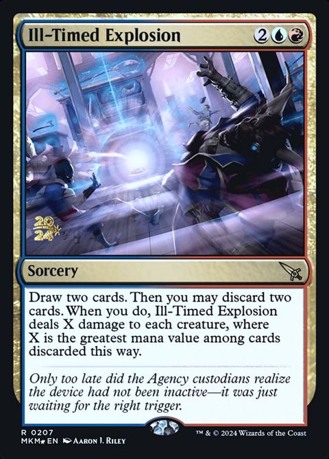 207s-illtimedexplosion.jpg