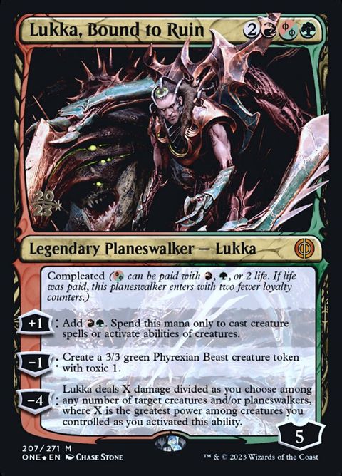 207s-lukkaboundtoruin.jpg
