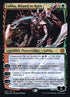 207s-lukkaboundtoruin.jpg
