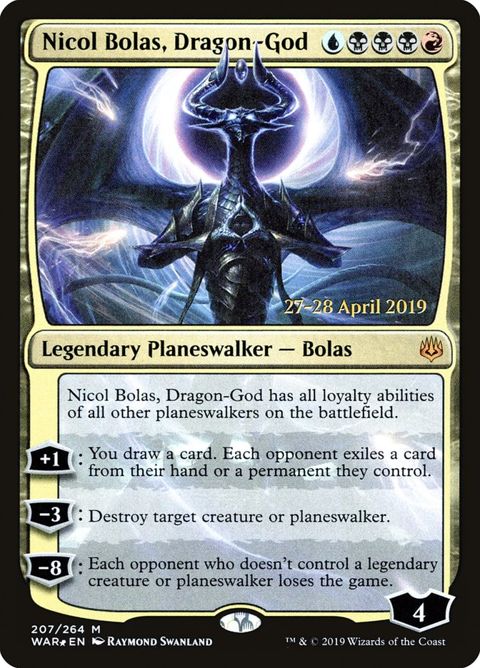 207s-nicolbolasdragongod.jpg