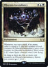 207s-obscuraascendancy.jpg