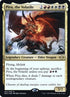 207s-piruthevolatile.jpg