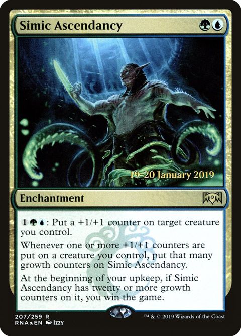 207s-simicascendancy.jpg