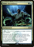 207s-simicascendancy.jpg