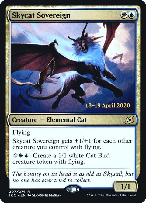207s-skycatsovereign.jpg