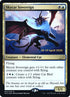 207s-skycatsovereign.jpg