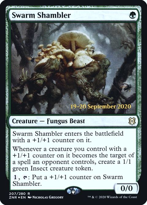 207s-swarmshambler.jpg