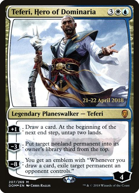 207s-teferiheroofdominaria.jpg
