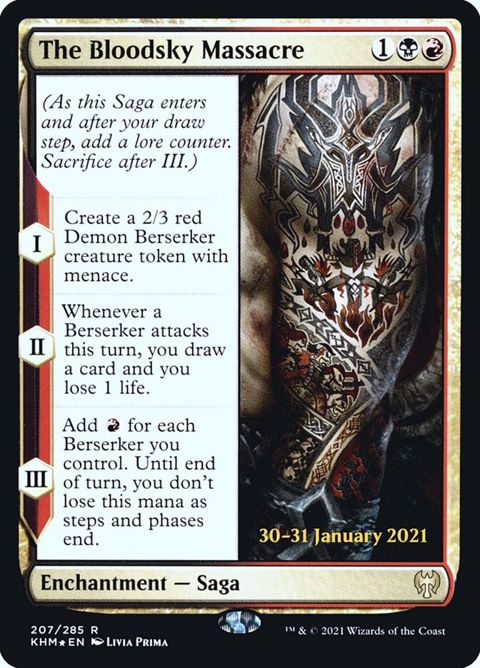 207s-thebloodskymassacre.jpg