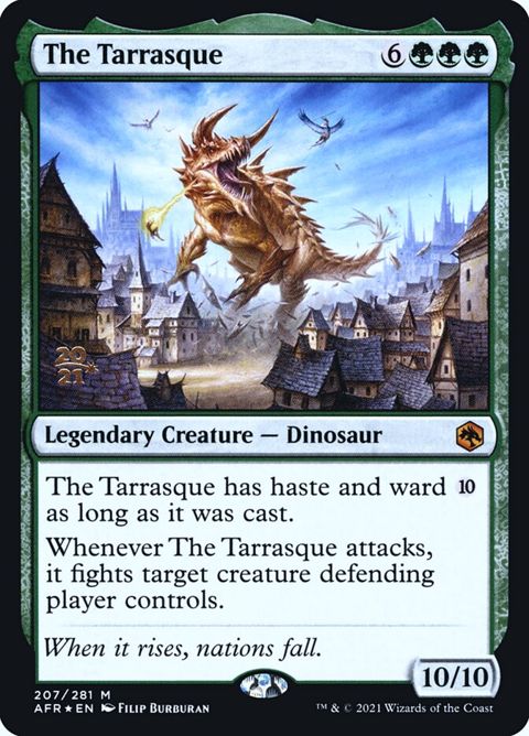 207s-thetarrasque.jpg