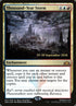 207s-thousandyearstorm.jpg