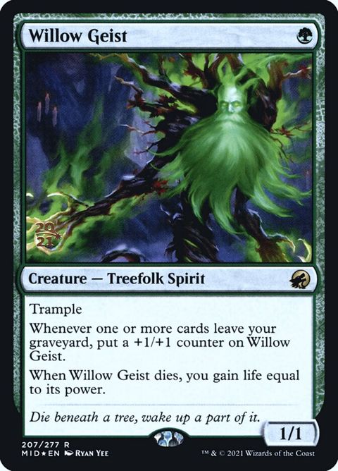 207s-willowgeist.jpg